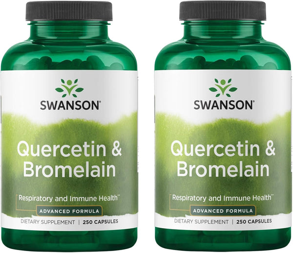 swanson-quercetin-bromelain--supplement--unique-na-1.jpg