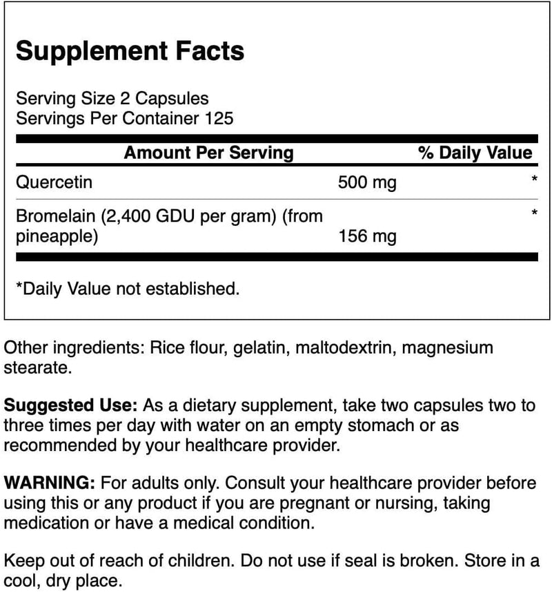 swanson-quercetin-bromelain--supplement--unique-na-2.jpg