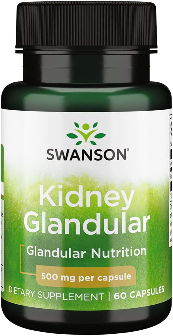swanson-raw-kidney-glandular-500-milligrams-60-cap-1.jpg