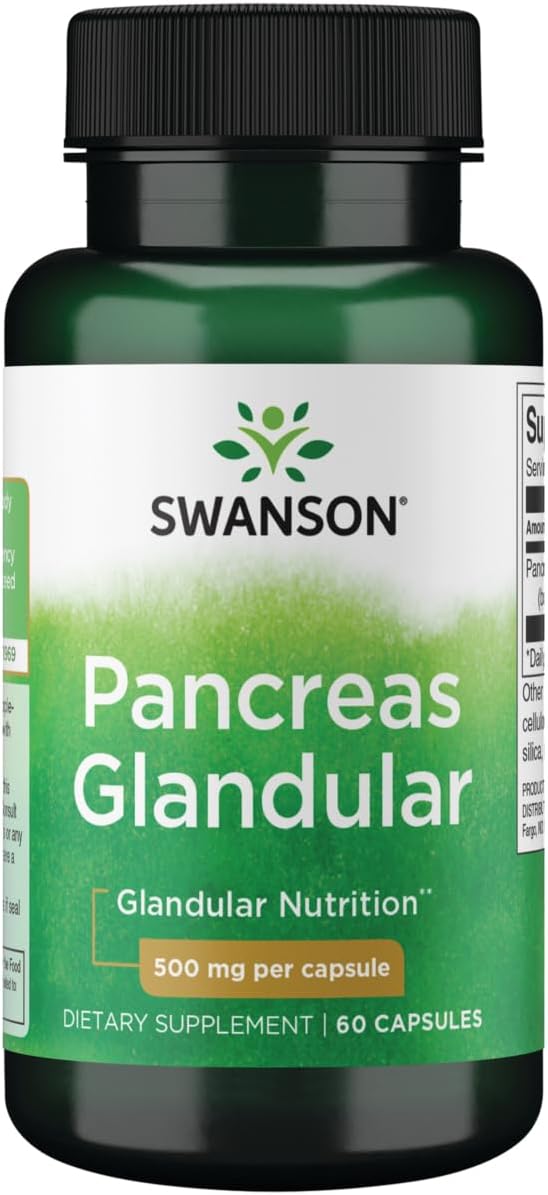 swanson-raw-pancreas-glandular-500-milligrams-60-c-1.jpg