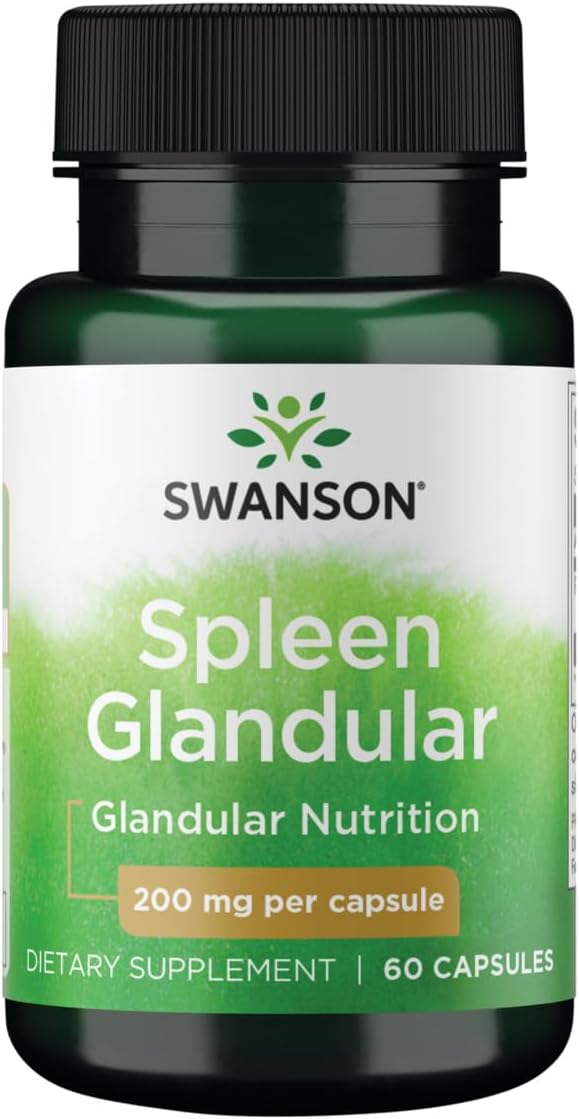 swanson-raw-spleen-glandular-200-milligrams-60-cap-1.jpg