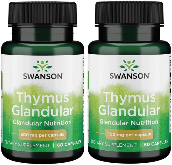 swanson-raw-thymus-glandular-500-milligrams-60-cap-1.jpg