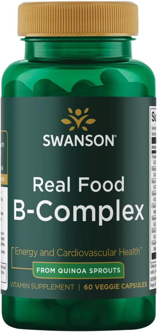 swanson-real-food-vitamin-b-complex-60-veg-capsule-1.jpg
