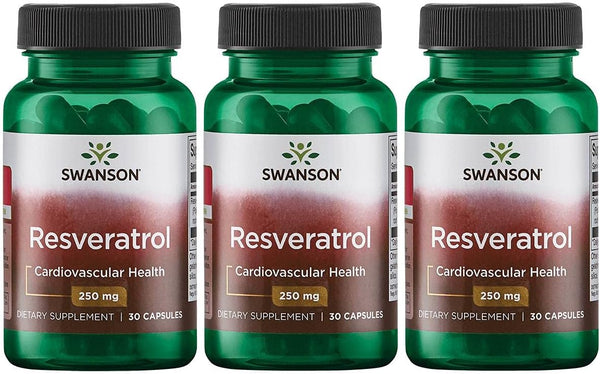 swanson-resveratrol---higher-potency-250-mg-30-cap-1.jpg