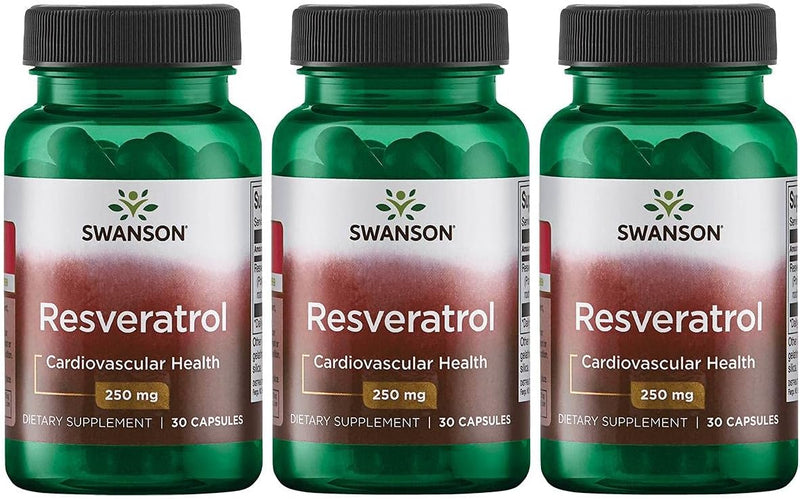 swanson-resveratrol---higher-potency-250-mg-30-cap-1.jpg