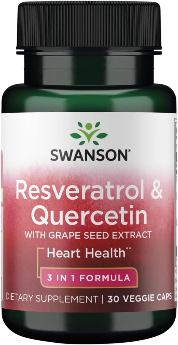swanson-resveratrol-quercetin-30-veg-capsules-1.jpg
