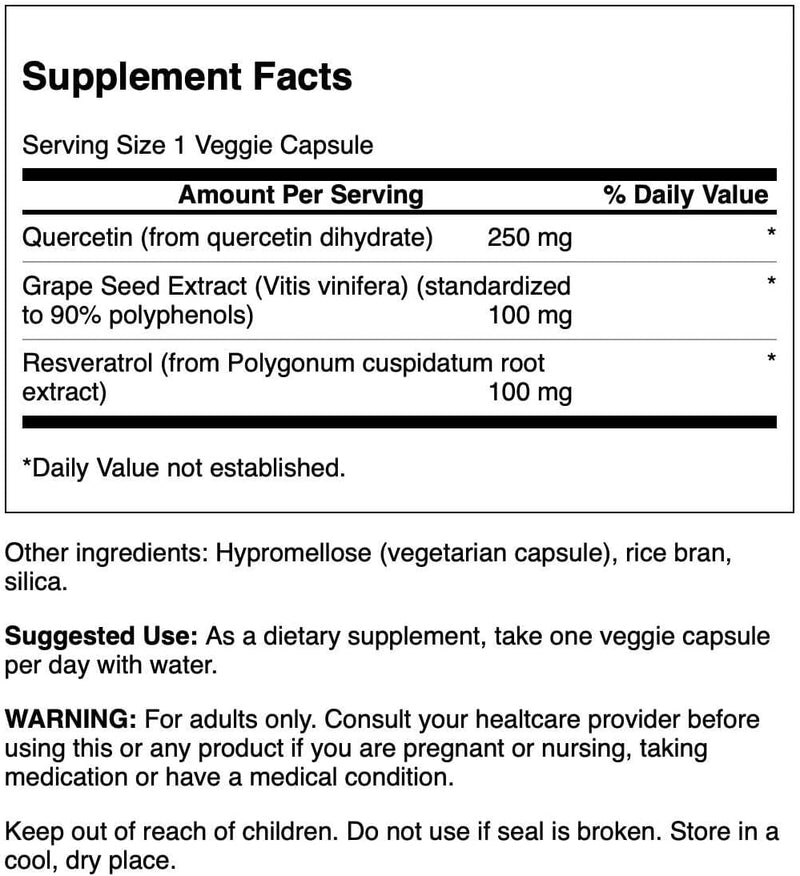 swanson-resveratrol-quercetin-30-veg-capsules-2.jpg