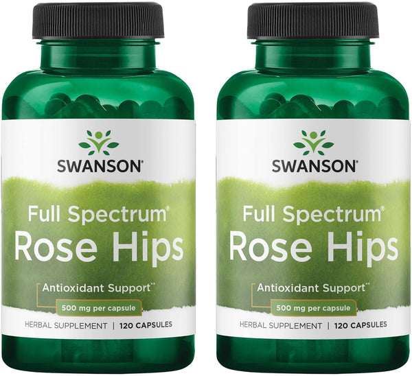 swanson-rose-hips---herbal-supplement-promoting-im-1.jpg