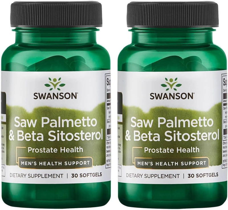swanson-saw-palmetto-and-beta-sitosterol-30-sgels--1.jpg