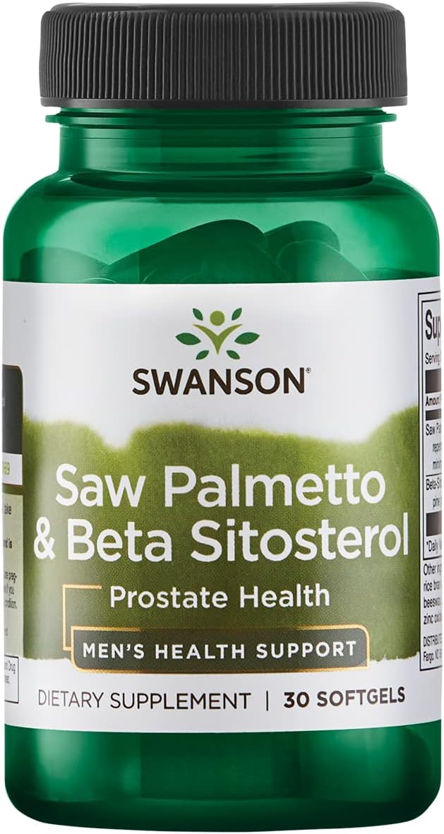 swanson-saw-palmetto-and-beta-sitosterol-30-sgels-1.jpg