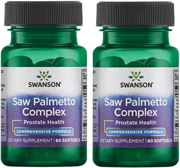 swanson-saw-palmetto-complex-60-sgels-2-pack-1.jpg