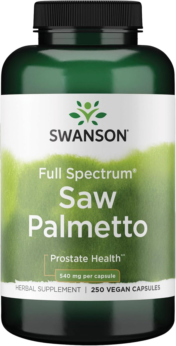 swanson-saw-palmetto-herbal-supplement-for-men-prostate-health-hair-supplement-urinary-health-540-mg-250-capsules-1
