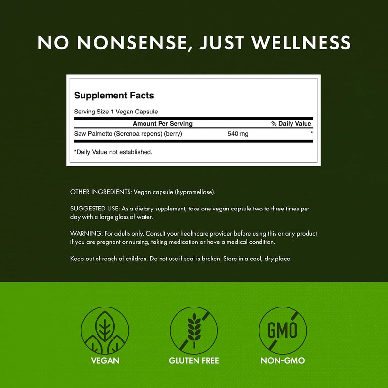 swanson-saw-palmetto-herbal-supplement-for-men-prostate-health-hair-supplement-urinary-health-540-mg-250-capsules-2