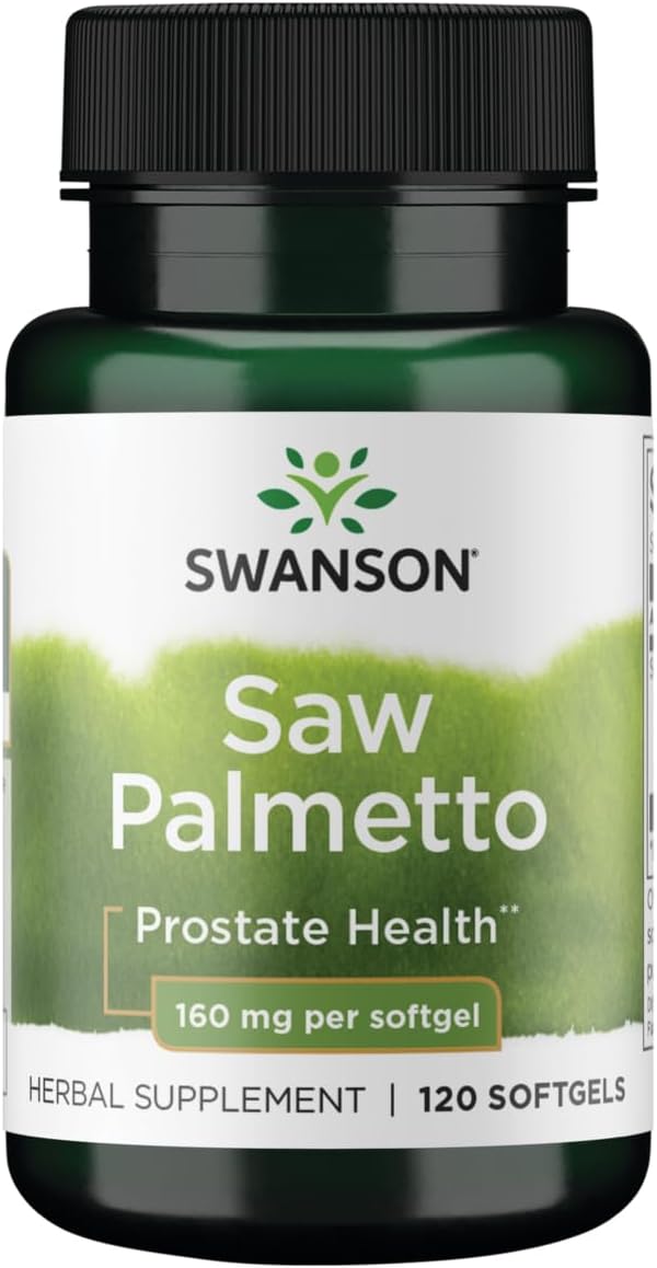 swanson-saw-palmetto-men-prostate-health-hormone-support-urinary-health-160-milligrams-120-sgels-1