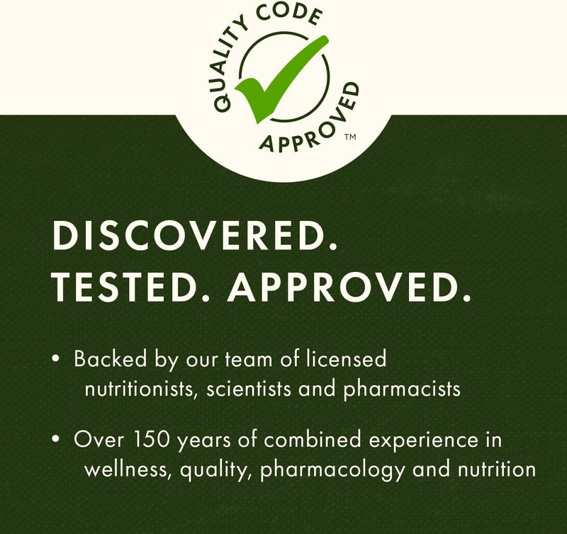 swanson-siliphos-milk-thistle-phytosome-300-millig-2.jpg