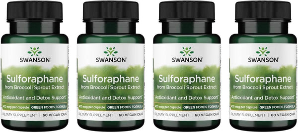 swanson-sulforaphane---broccoli-sprout-extract-sup-1.jpg