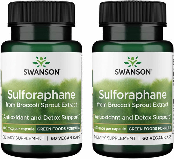 swanson-sulforaphane---broccoli-sprout-extract-sup-1.jpg