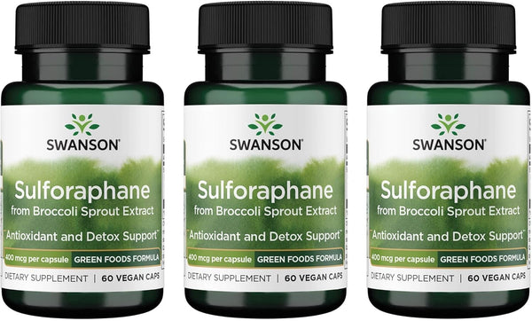 swanson-sulforaphane---broccoli-sprout-extract-sup-1.jpg