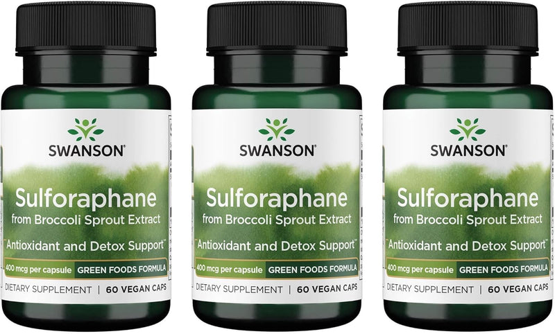 swanson-sulforaphane---broccoli-sprout-extract-sup-1.jpg