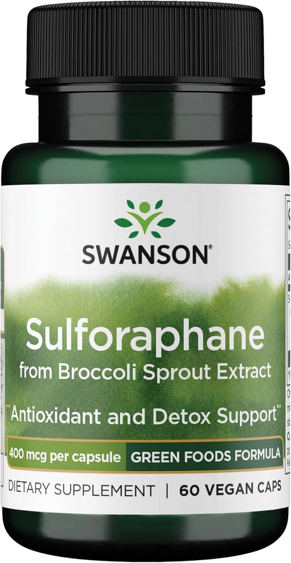 swanson-sulforaphane---broccoli-sprout-extract-sup-1.jpg