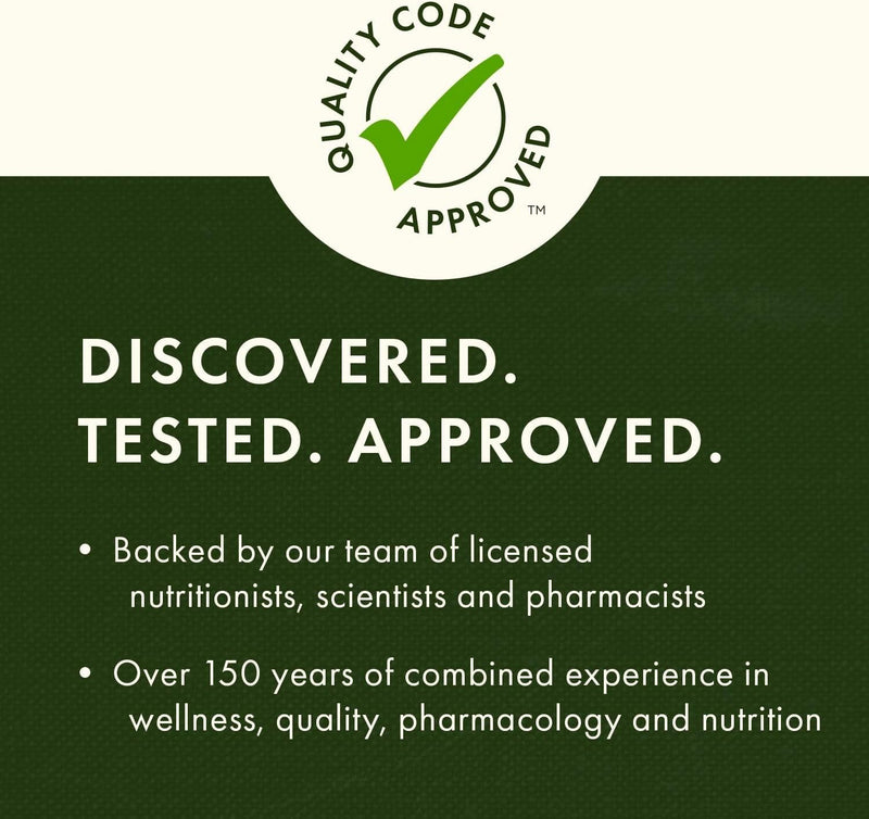 swanson-sulforaphane---broccoli-sprout-extract-sup-2.jpg