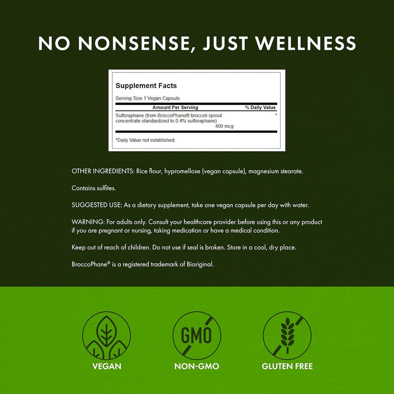 swanson-sulforaphane---broccoli-sprout-extract-sup-3.jpg