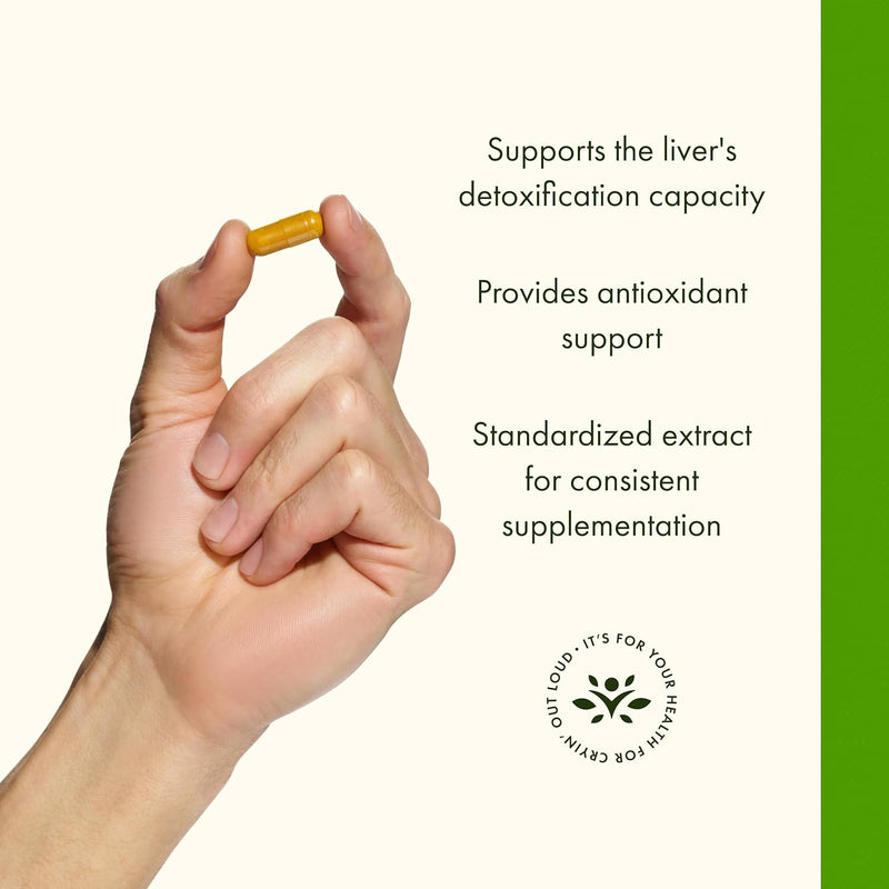 swanson-sulforaphane---broccoli-sprout-extract-sup-4.jpg