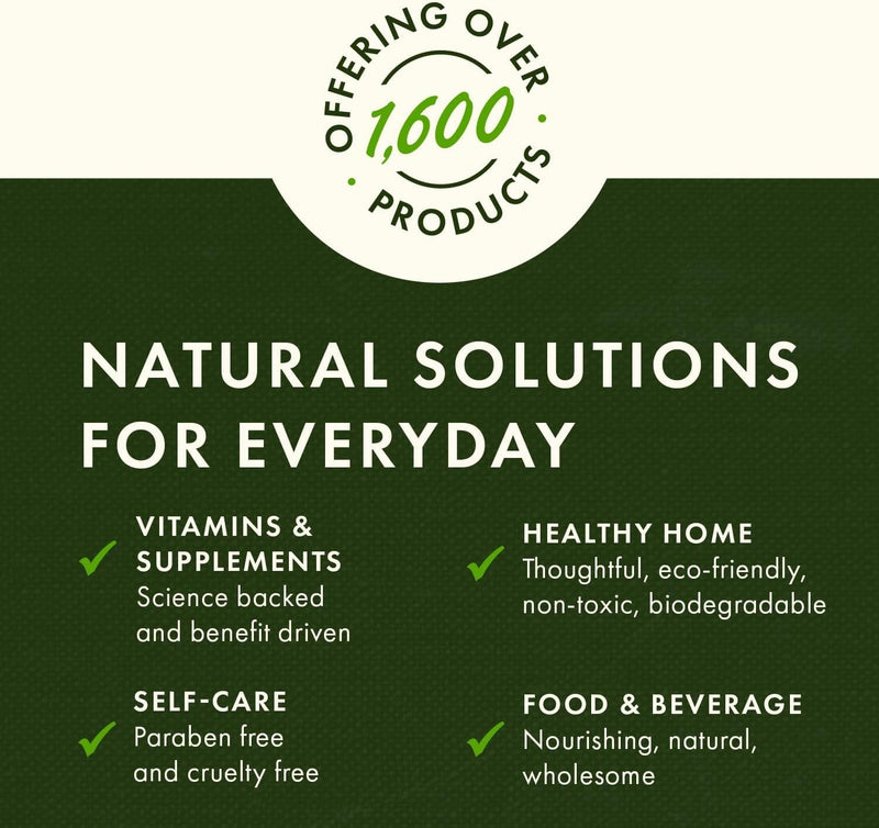 swanson-sulforaphane---broccoli-sprout-extract-sup-5.jpg