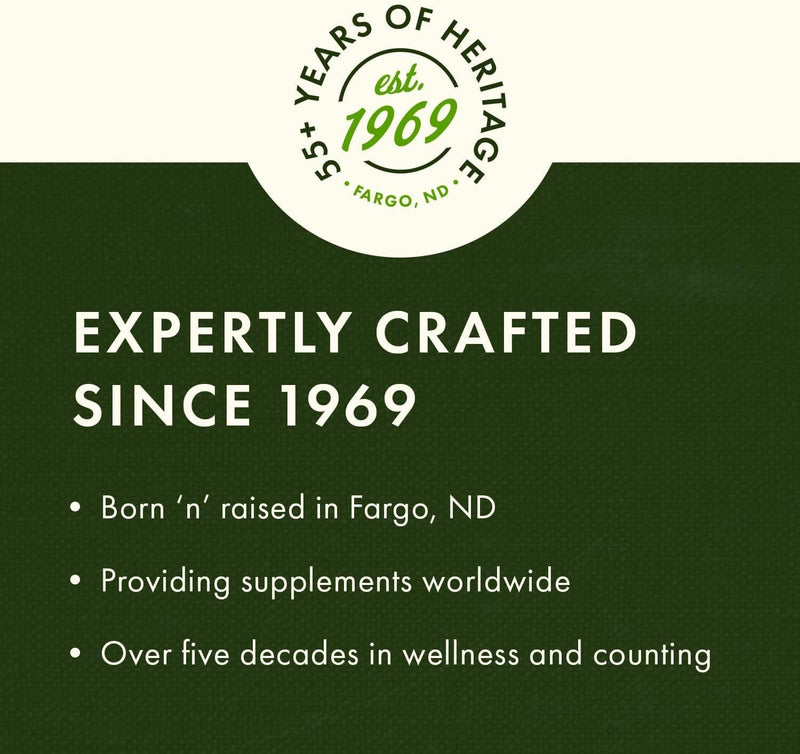 swanson-sulforaphane---broccoli-sprout-extract-sup-6.jpg