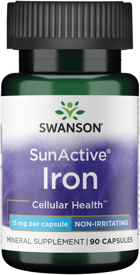 swanson-sunactive-non-irritating-iron-15-milligram-1.jpg
