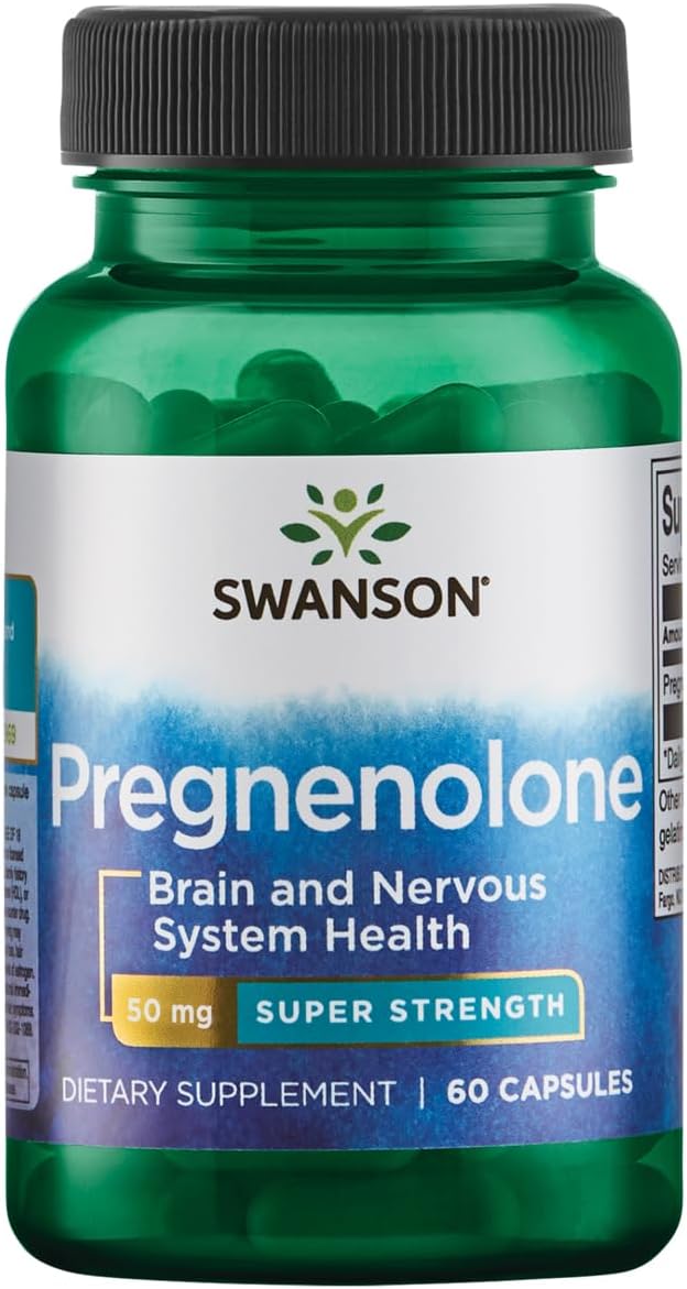 swanson-super-strength-pregnenolone-50-milligrams-60-capsules-1