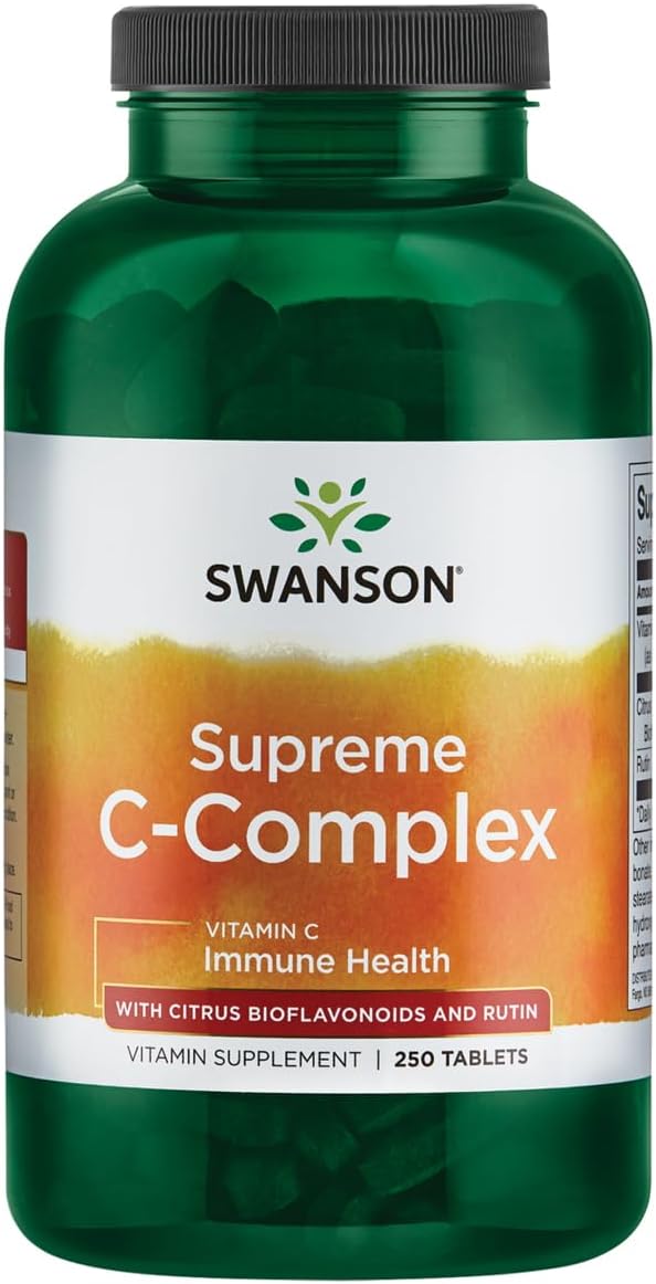 swanson-supreme-vitamin-c-complex-250-tabs-1.jpg