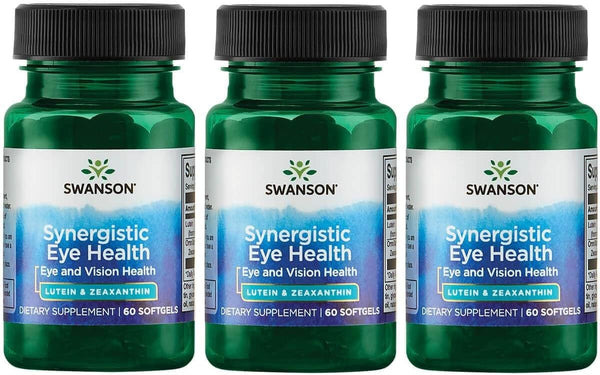 swanson-synergistic-eye-health---lutein-and-zeaxan-1.jpg