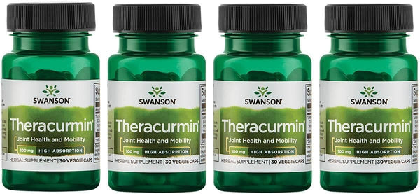 swanson-theracurmin---herbal-supplement-supporting-1.jpg