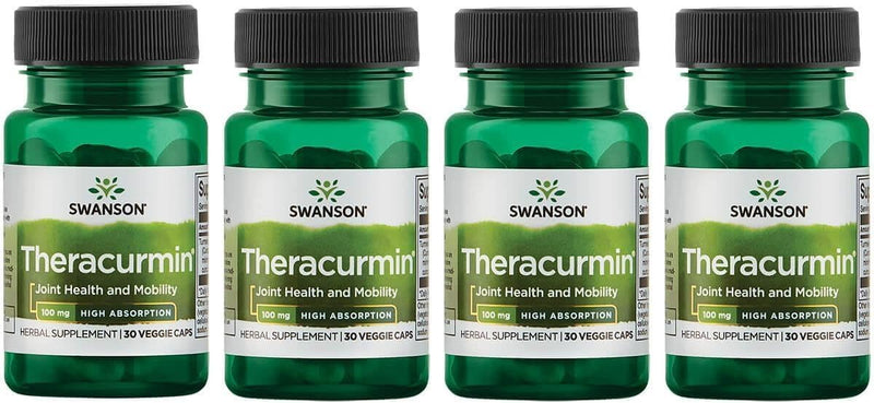 swanson-theracurmin---herbal-supplement-supporting-1.jpg