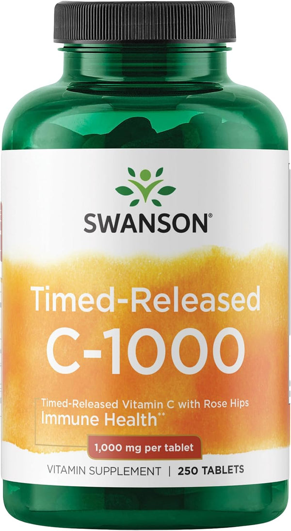 swanson-timed-release-vitamin-c-with-rose-hips-imm-1.jpg