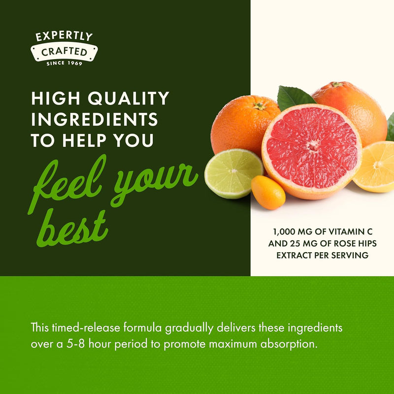 swanson-timed-release-vitamin-c-with-rose-hips-imm-5.jpg