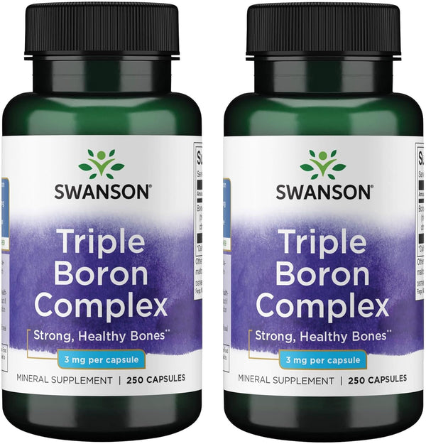 swanson-triple-boron-complex---natural-bone-health-1.jpg
