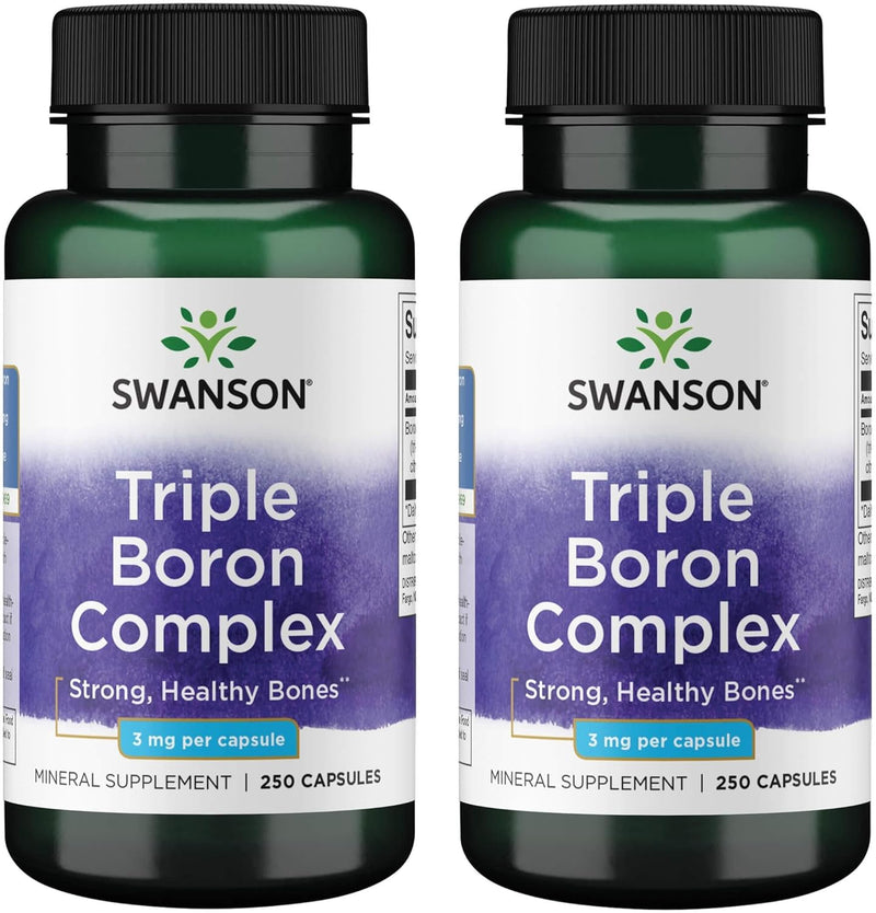 swanson-triple-boron-complex---natural-bone-health-1.jpg