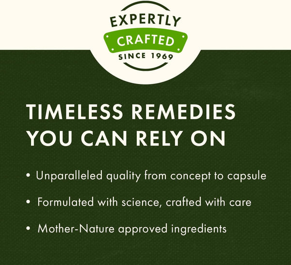 swanson-triple-boron-complex---natural-bone-health-4.jpg