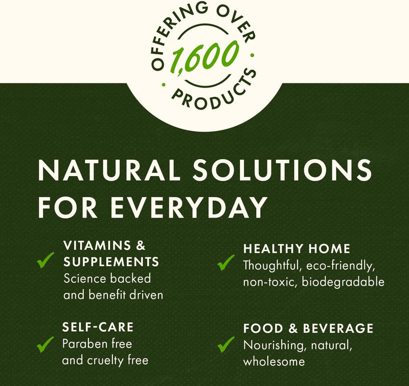 swanson-triple-boron-complex---natural-bone-health-5.jpg