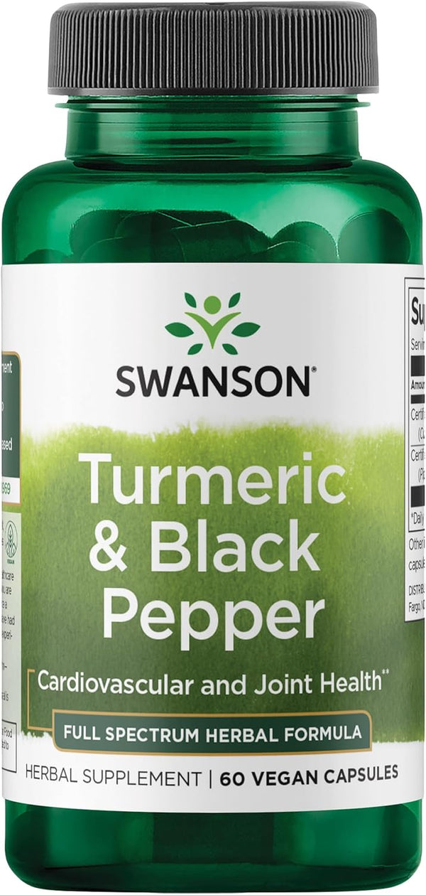 swanson-turmeric-black-pepper---organic-joint-health-heart-health-digestion-liver-support-supplement---natural-formula-for-enhanced-bioavailability-absorption---60-veggie-capsules-1