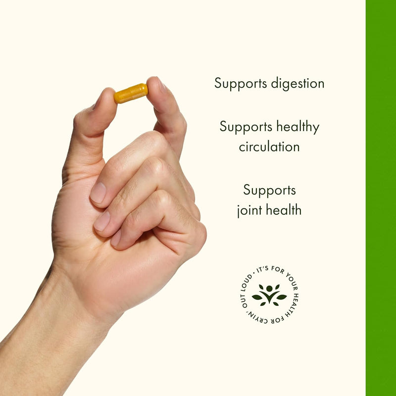 swanson-turmeric-black-pepper---organic-joint-health-heart-health-digestion-liver-support-supplement---natural-formula-for-enhanced-bioavailability-absorption---60-veggie-capsules-3