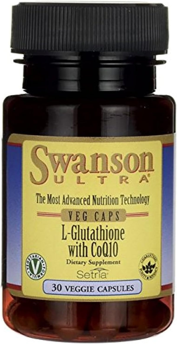 swanson-ult-l-glutathione-wcoq10-30-vegan-c-1.jpg