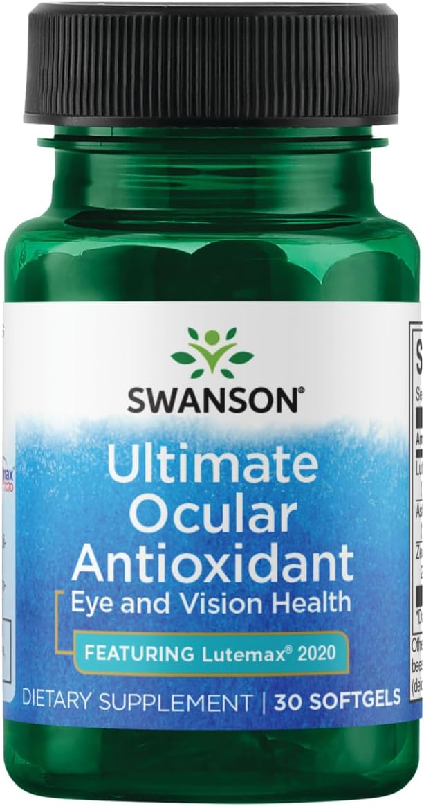 swanson-ultimate-ocular-antioxidant-30-sgels-1