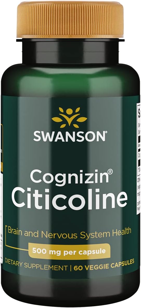 swanson-ultra-cognizin-citicoline-1000-milligrams--1.jpg