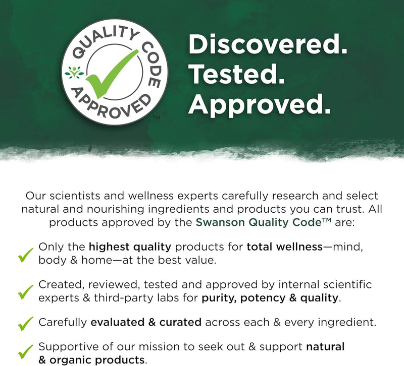 swanson-ultra-cognizin-citicoline-1000-milligrams--2.jpg
