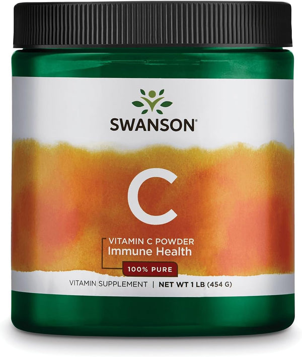 swanson-vitamin-c-powder-100-pure-ascorbic-acid-im-1.jpg