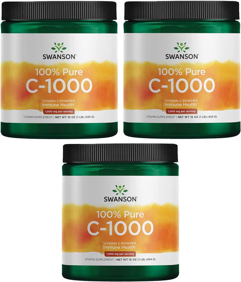 swanson-vitamin-c-powder-100-pure-ascorbic-acid-im-1.jpg