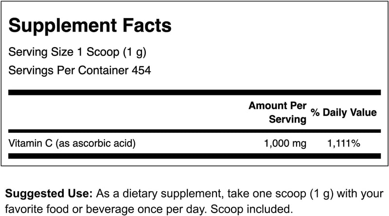 swanson-vitamin-c-powder-100-pure-ascorbic-acid-im-2.jpg